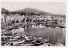 Carte Postale Semi Moderne non crite Corse du Sud 20 - Ajaccio, vue sur le port