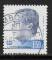 Luxembourg - Y&T n 1973 - Oblitr / Used - 2015