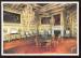 CPM neuve 77 FONTAINEBLEAU Grand Cabinet du Roi dit Salon Louis XIII
