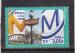 Timbre France Oblitr / Cachet Rond  / 1999 / Y&T N3292