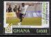 Ghana - Y&T n 3157 - Oblitr / Used - 2006
