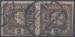 Autriche : timbre pour journaux n 20 oblitr anne 1916