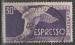 Italie 1946 - Exprs 30 L.
