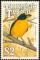 Trinité et Tobaco 1990 YT 656 0bl Oiseau 