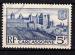 FR31 - Yvert n 392 - 1938 - Carcassonne