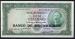 MOCAMBIQUE  Billet de 100 Escudos de 1961