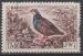 LIBAN  N 253 o Y&T 1965 Oiseaux (Perdrix)