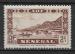 SENEGAL - 1935 - Yt n 115 - NSG - Pont Faidherbe