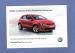 CPM publicit automobile : Volkswagen Polo ( VW )
