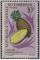 Cameroun (Rp.) 1967 - Ananas, obl. / used - YT 448 
