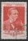 CHINE N 1058 o Y&T 1955 60e anniversaire de la mort de Friedrich Engels