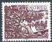 Norvge - 1977 - Y & T n 701 - MNH