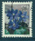 Norvge 1998 - oblitr - Y&T 1229 - fleur (hpatic)