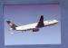 CPM aviation : Airbus A330-300 , Lufthansa ( avion )