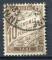 Timbre FRANCE Taxe 1893 - 1935  Obl  N 29   Y&T  