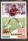 Carte PANINI Football 1994 N 247 Dejan SAVICEVIC Milan fiche au dos