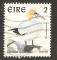 Ireland - SG 1467   bird / oiseau