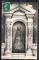 CP : Dept 80 (Somme) ALBERT Basilique statue de N.D. de BREBIERES