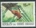Guine Bissau - Y&T 0330 (o) - 1984 -