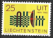 Liechtenstein neuf YT 404