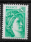 France oblitr YT 1967