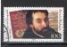 Timbre Allemagne RFA Oblitr / Cachet Rond / 1991 / Y&T N1335