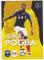 Carte Panini Intermarch Football - Paul Pogba, n 17