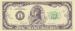 Etats-Unis : 1 Million Dollars 1985