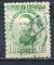 Timbre ESPAGNE 1931 - 34  Obl  N 500A  Y&T  Personnages