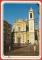 Alpes-Maritimes ( 06 ) Nice : Cathédrale Sainte Réparate - Carte non-circulée TB
