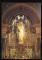 CPM neuve 69 LYON Basilique Notre Dame de Fourvire Le Matre Autel