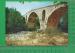 CPM  APT : Environs, le Pont Julien