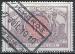 Belgique - 1902-05 - Y & T n 35 Timbre pour Colis postaux - O.