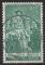 BELGIQUE N 1093 o Y&T 1959 Journe du timbre