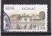 Timbre France Oblitr / Cachet Rond  / 1983 / Y&T N2287