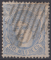1870 ESPAGNE obl 107