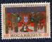 Mozambique 1969 Oblitr Used Stamp Blason Naissance Roi D. Manuel I
