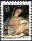 É-U.A 1996 - Noël, la Vierge & Enfant de Paolo de Matteis - YT 2576/Sc 3112 °