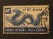 Viet Nam 1952 - Y&T PA 6 obl.