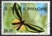 St Thomas & Prince 1990; YT 985; 25d, papillon