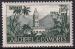 comores - n 8 neuf** - 1950/52