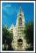 Carte Postale Postcard Lille glise Saint Maurice et sa flche