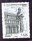 2013 4736 Mcon - Salon Philatlique de Printemps timbre neuf