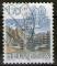 **   SUISSE    170 ct  1983  YT-1171  " Signe astro - Cancer "  (o)   **