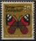 Nlle-Zlande/New Zealand 1970 - Papillon/Butterfly, carnet - YT 509a / SC 439? 