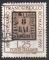 ITALIE N 800 o Y&T 1959 Centenaire du timbre de Romagne
