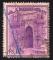 Pakistan 1962 Oblitr Used Stamp Chhota Sona masjid Mosque