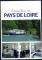 Carte Postale CP Croisires en Pays de Loire Pniche Dborah