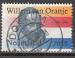 Pays-Bas 1983  Y&T  1226  oblitr