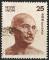 Inde 1976 - YT 509 ( Mahatma Gandhi ) Ob